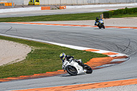 march-2018;motorbikes;no-limits;peter-wileman-photography;portugal;trackday-digital-images;valencia